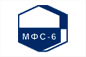 Мосфундаментстрой-6
