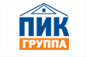 Группа компаний ПИК